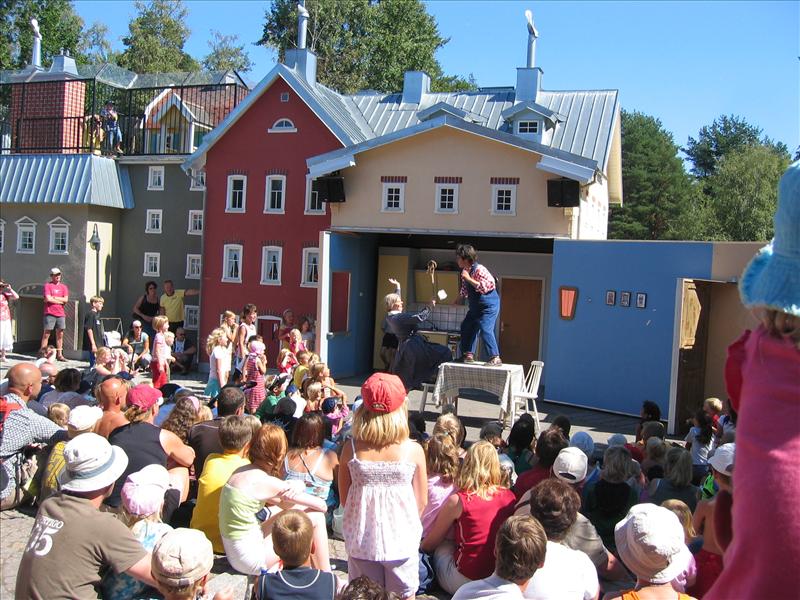 Sweden 2006-07 252